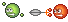 jestokie 220
