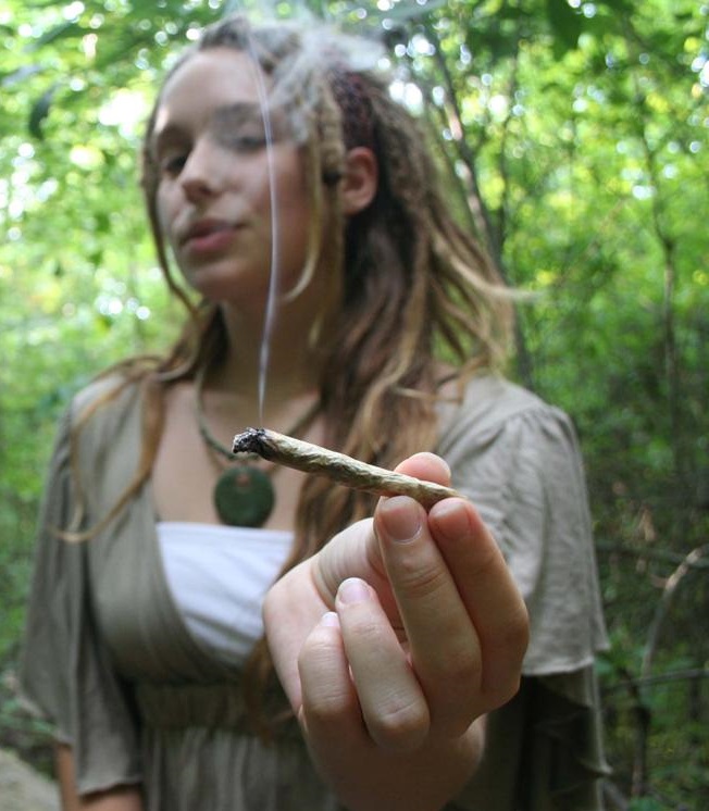 joint-smoking.jpg