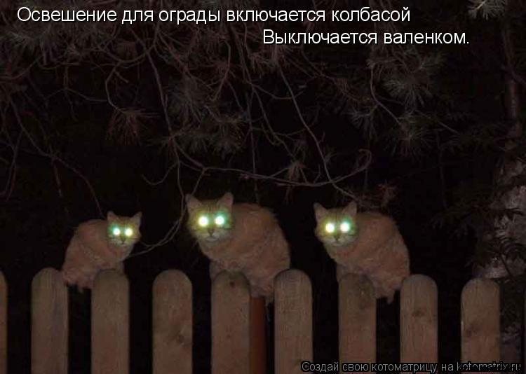 к3