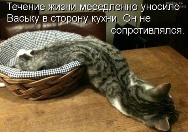 к3
