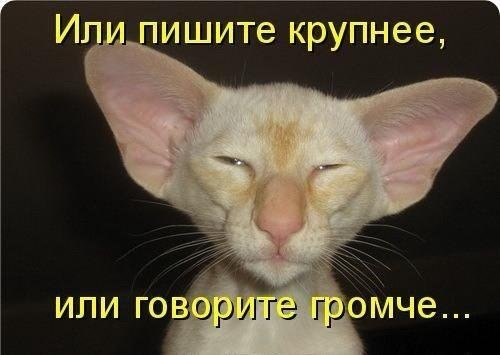 к5