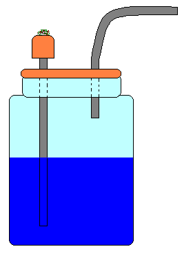 klassbulb