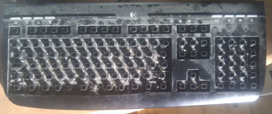 klava 02