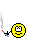Kos