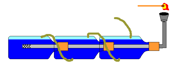 lacomotiv