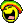 laughing