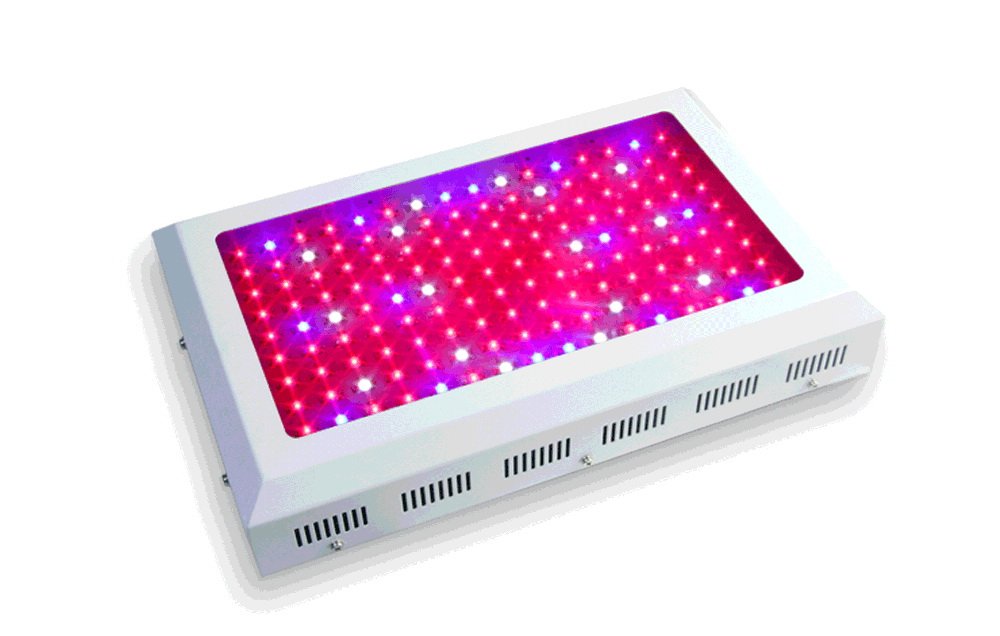 led300w