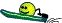 lodka