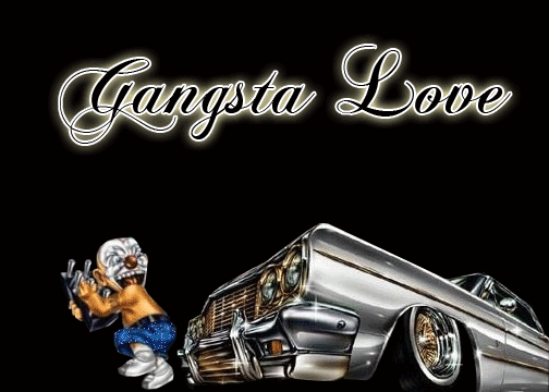 lowrider