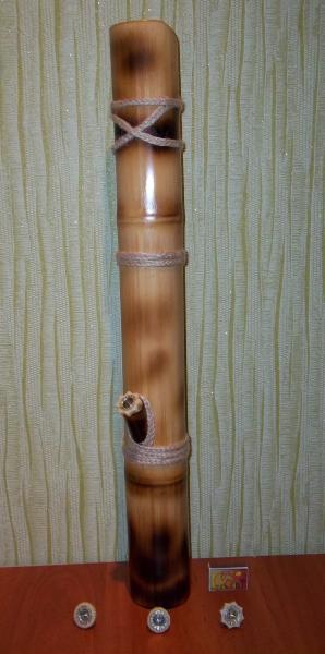 Лучший Бонг