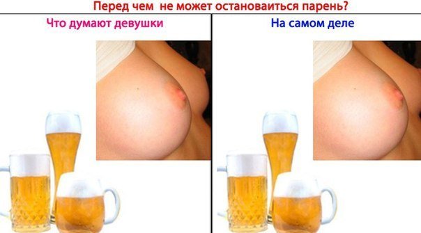 Lzi 3DONfv4