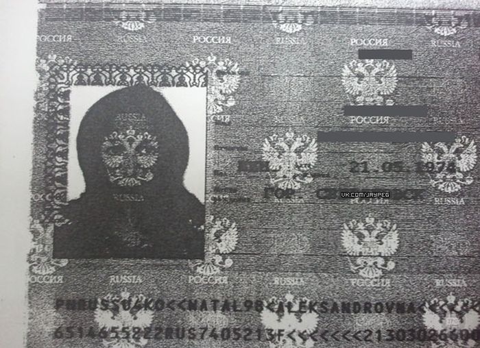 marazmy kreativ narodnyy kartinki smeshnye kartinki fotoprikoly 8082179035