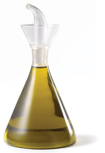 масло кбд