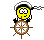 Mat