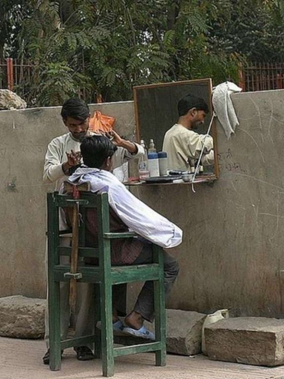 meanwhile In india 12