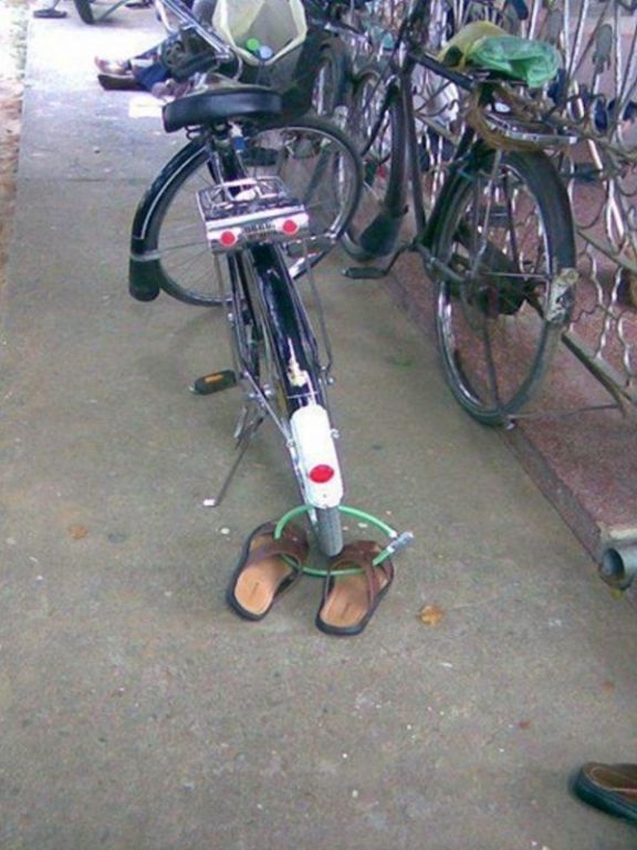meanwhile In india 20