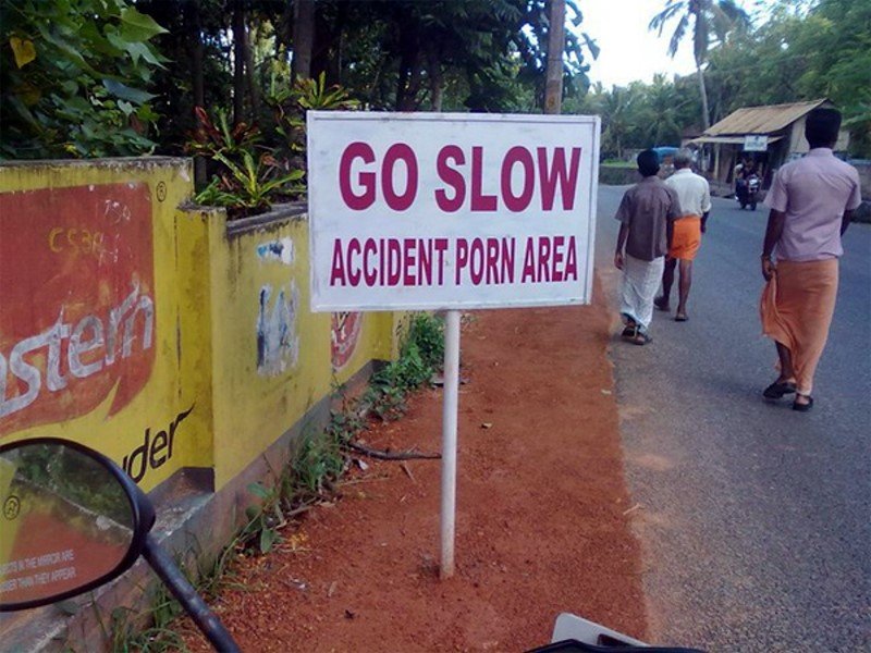 meanwhile In india 25