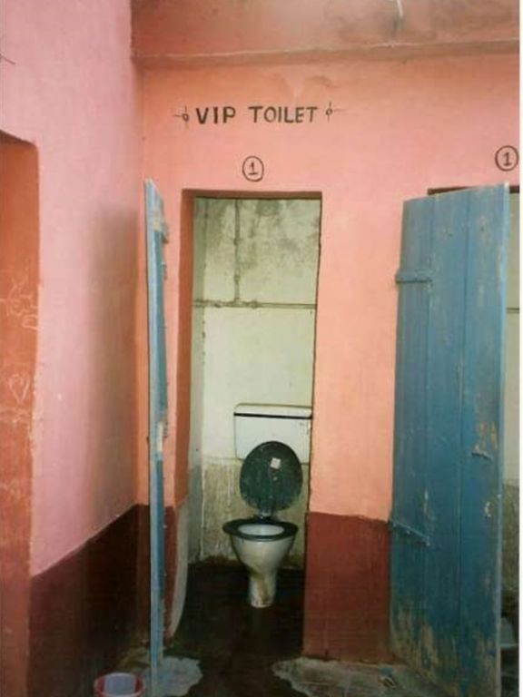 meanwhile In india 28