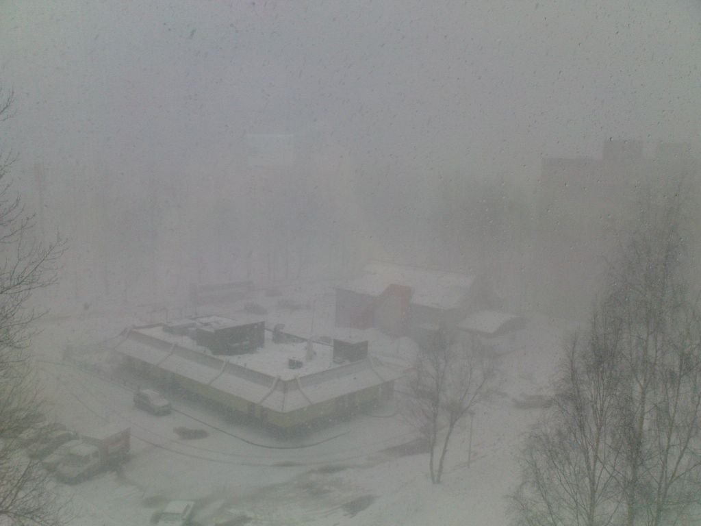 метет))))