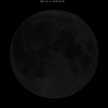 moon12