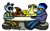 moseisleycantina