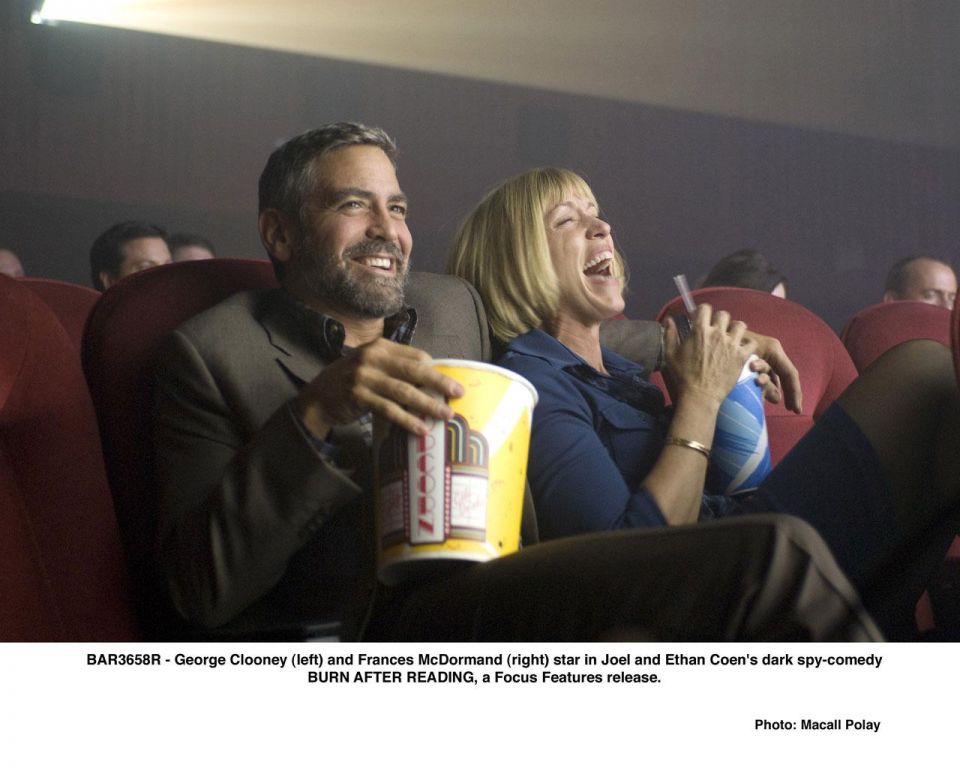 movieimage 3864