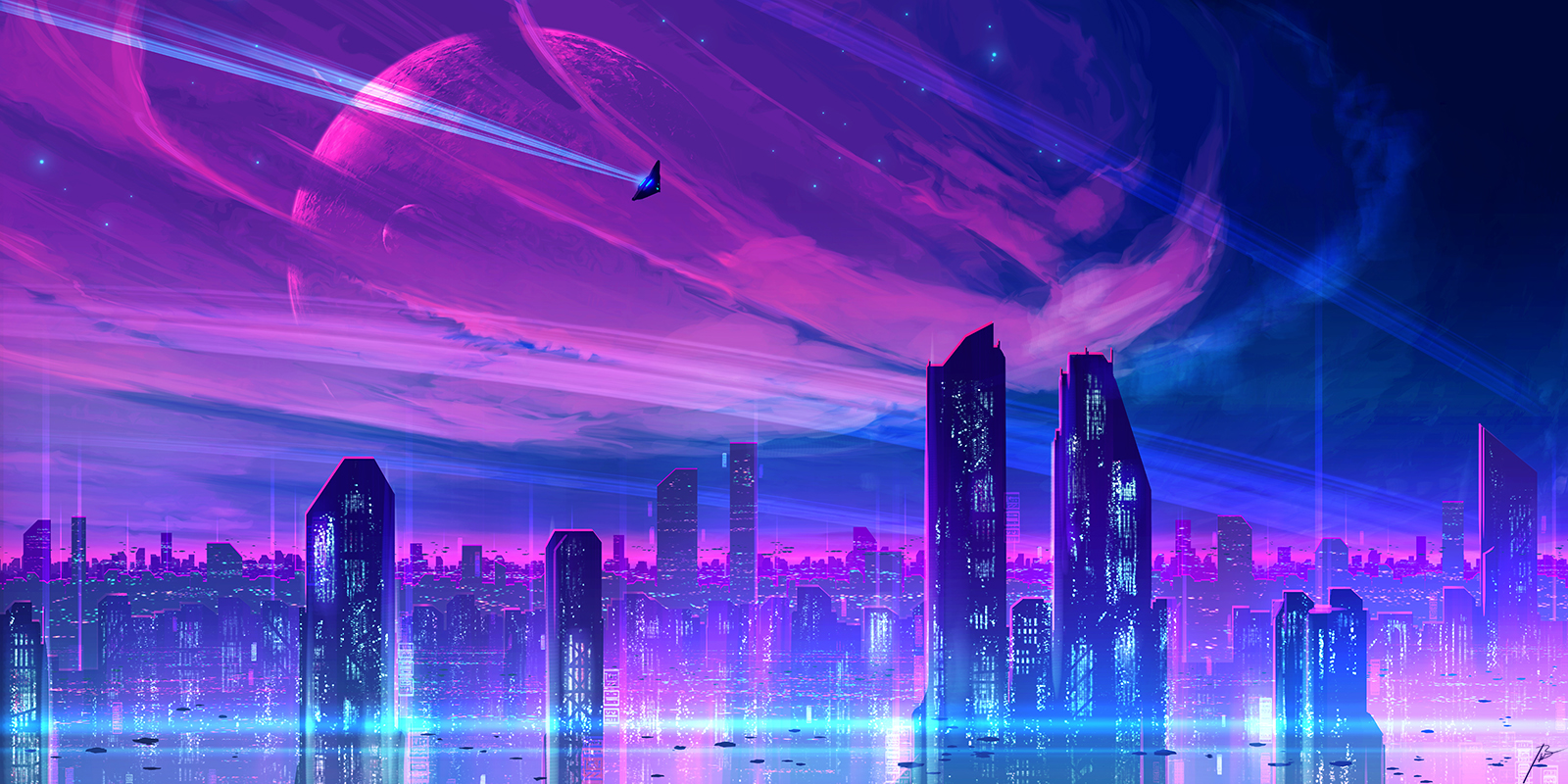neoncity.jpg
