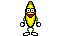 Non banana2