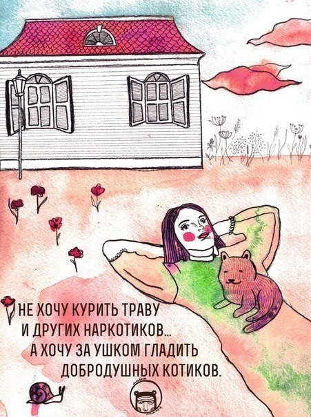 oKROkyhMzo[1]