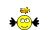Ops