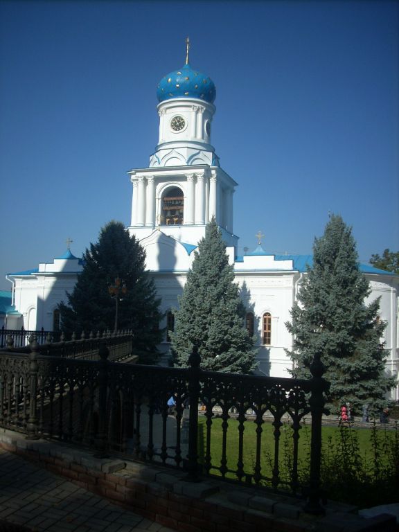 осень 2013 051