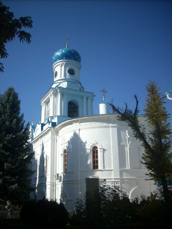 осень 2013 054
