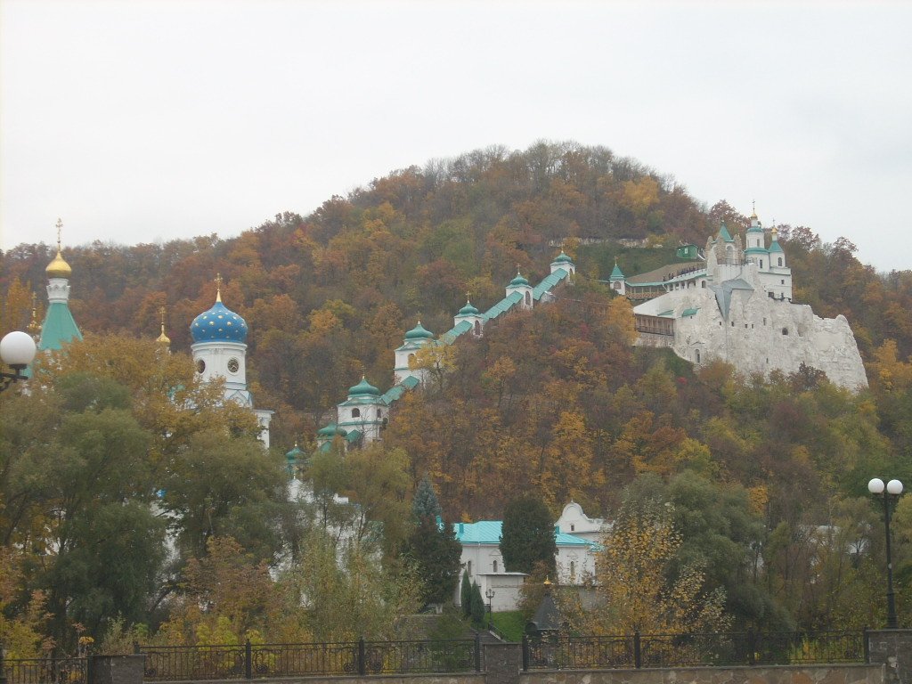 осень 2013 057