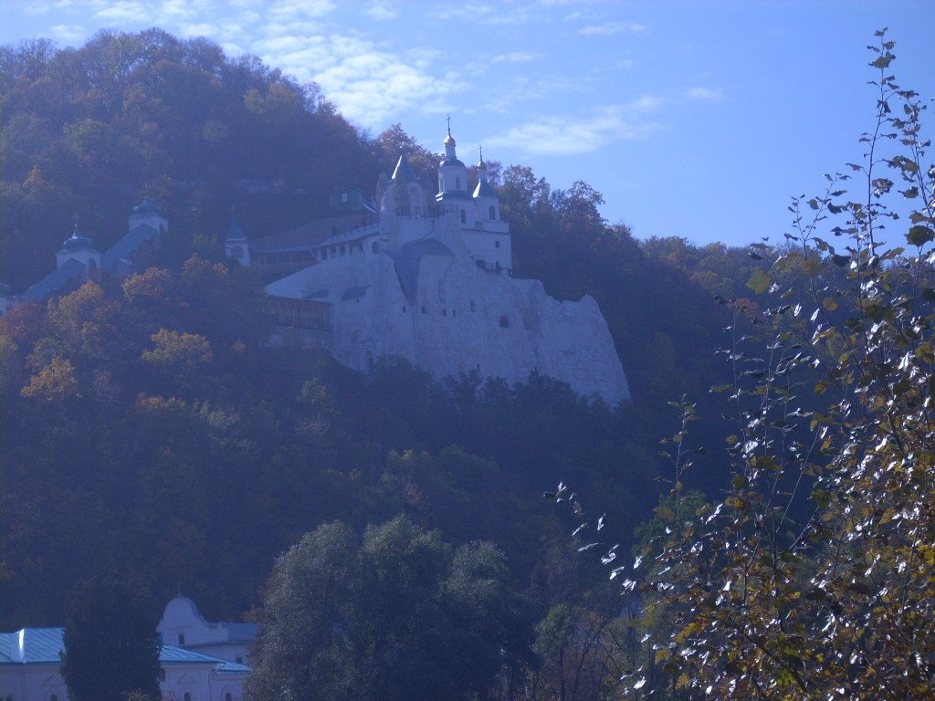 осень 2013 059