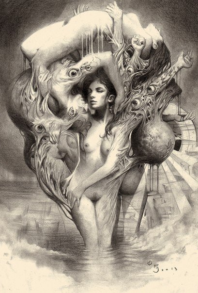 oYDA 8Ajx5s