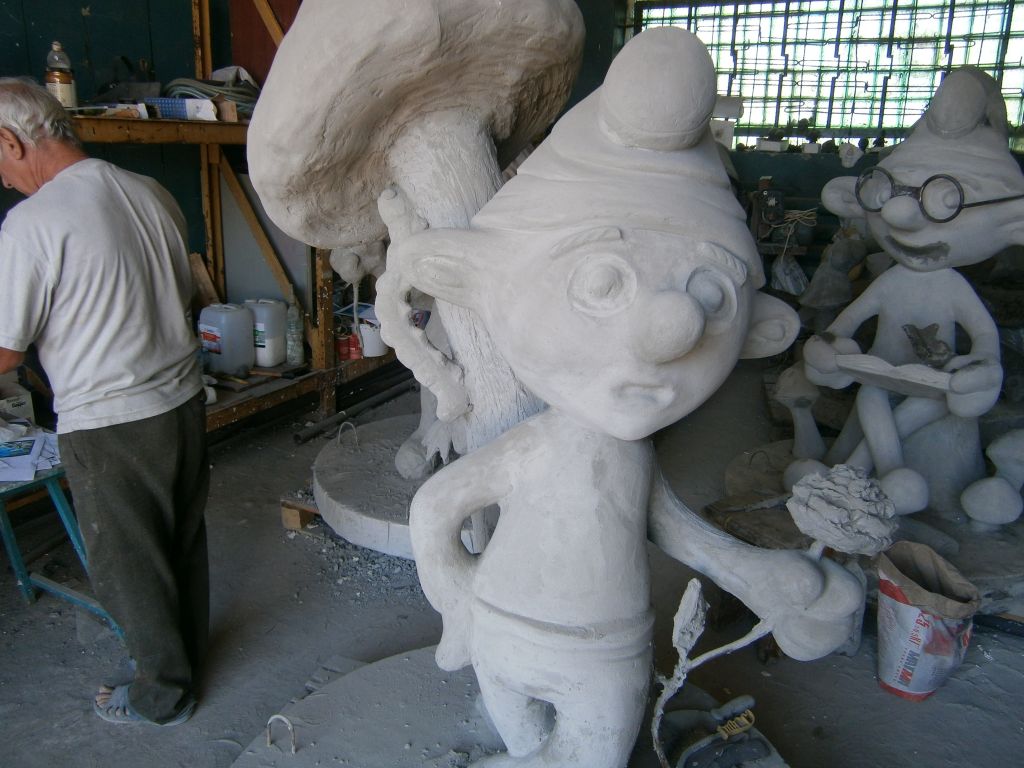 P7030246