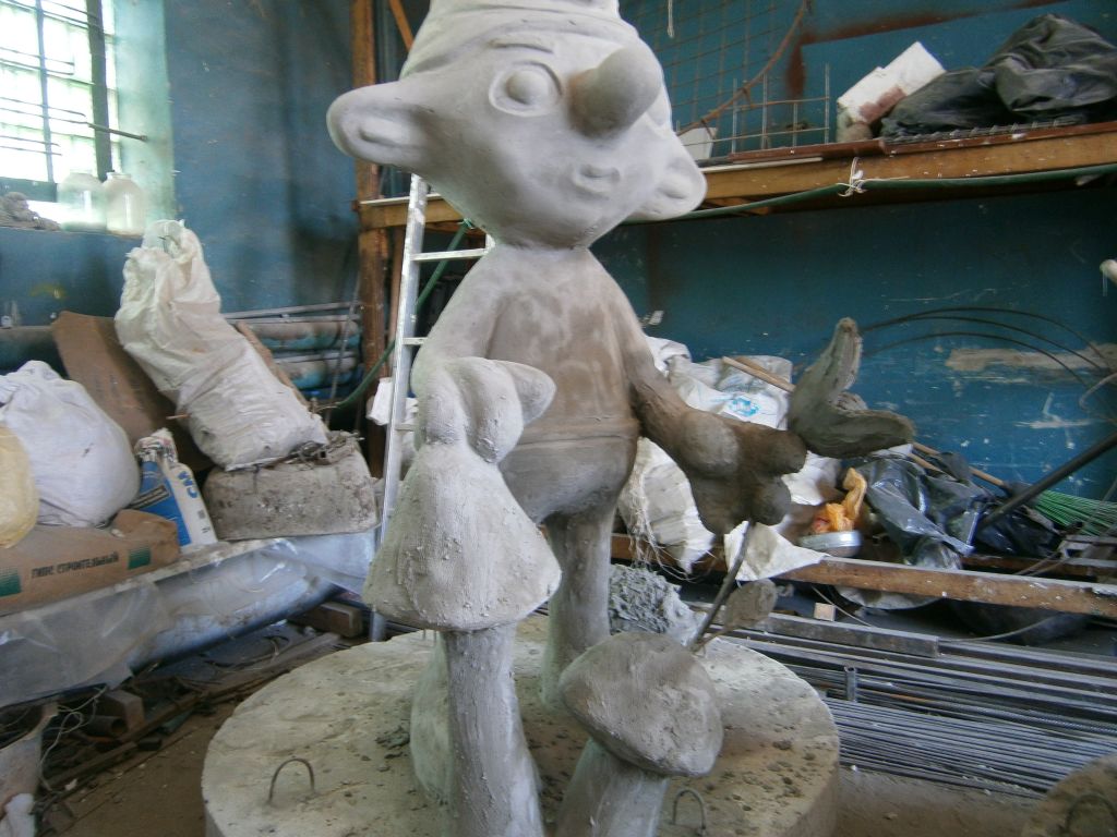 P7030249