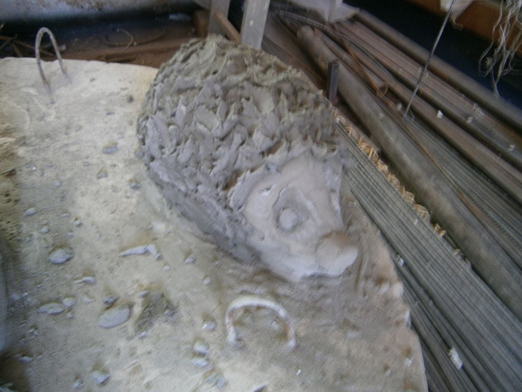 P7030252