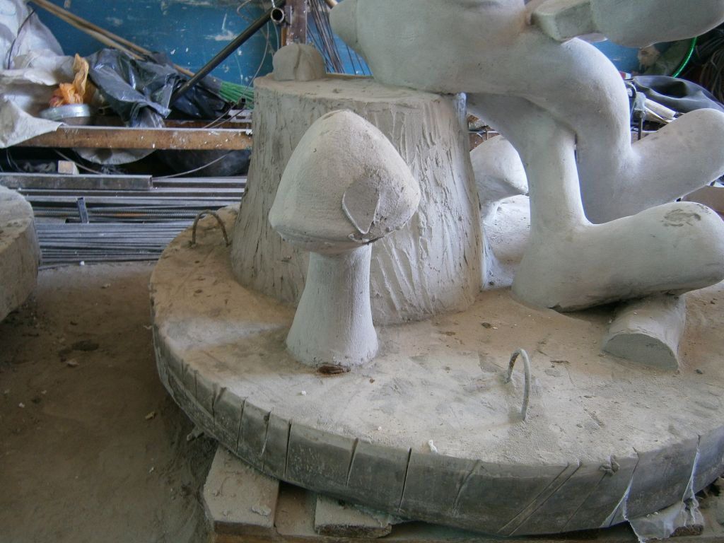 P7030253