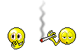 pass