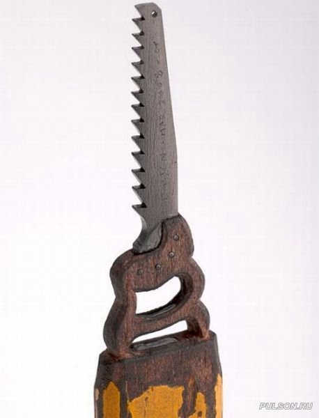 pencil sculptures By dalton ghetti 11