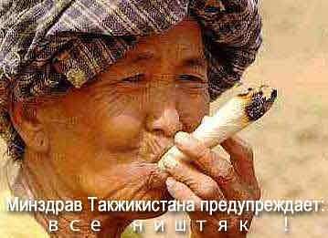PF6zqQDukgk.jpg.4312a6c260e6c51f612fd3137b995cf9.jpg