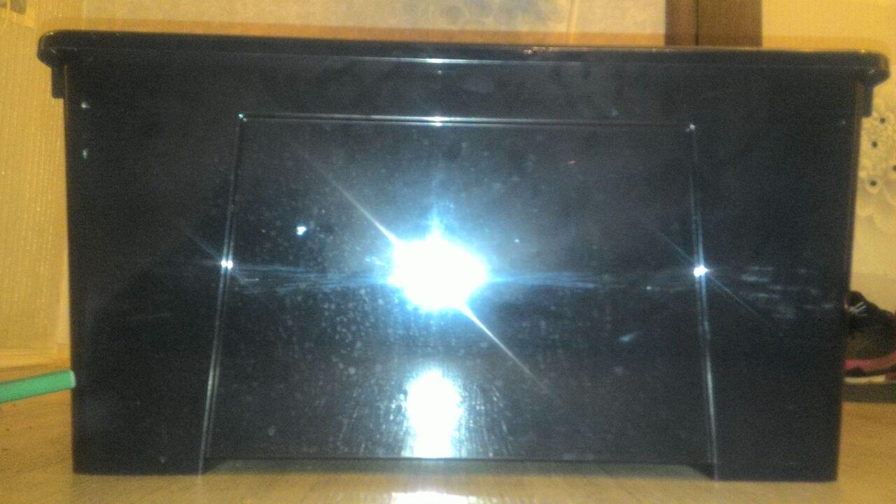 photo 2016 10 11 21 54 10