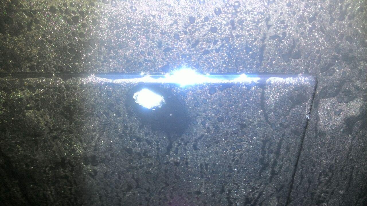 photo 2016 10 12 19 51 48