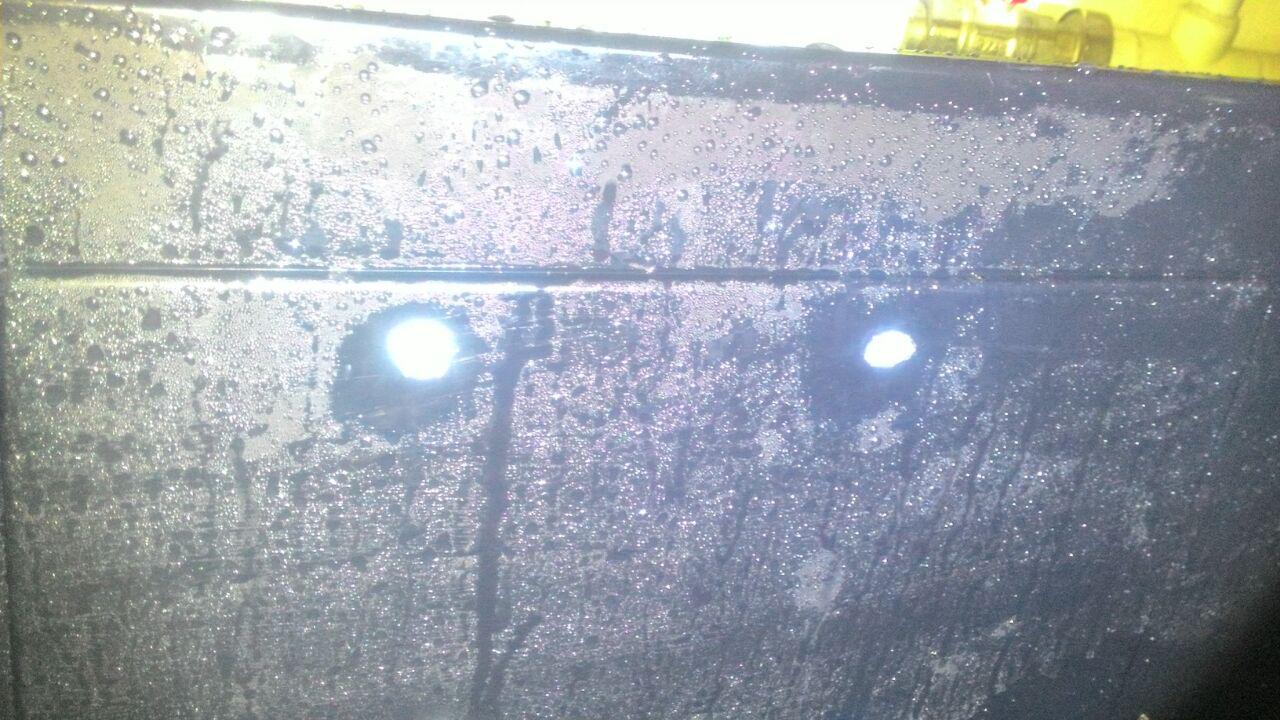 photo 2016 10 12 19 51 56