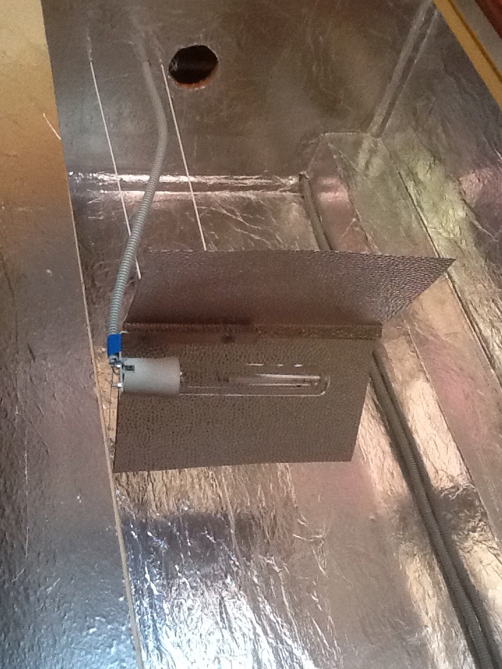 photo1424171065966
