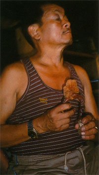pic40