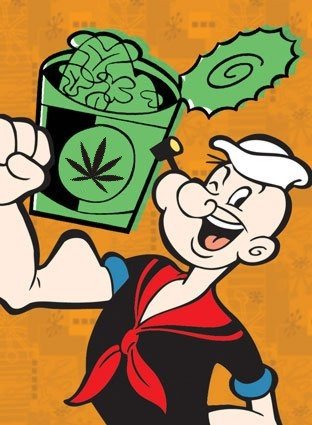popeye 02