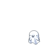 post 103797 0 01078700 1335114341