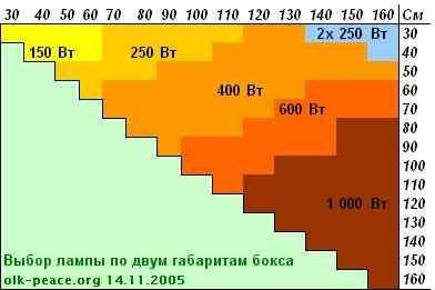 post 27898 0 40263800 1416069137